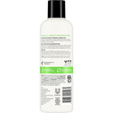 Tresemme Conditioner Cleanse & Replenish 350mL