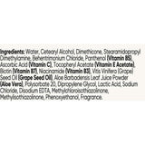 Tresemme Conditioner Cleanse & Replenish 350mL