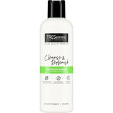 Tresemme Conditioner Cleanse & Replenish 350mL