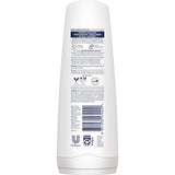 Dove Conditioner Restoring Ritual 350mL