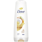 Dove Conditioner Restoring Ritual 350mL