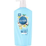 Sunsilk Shampoo Coconut Hydration 700mL