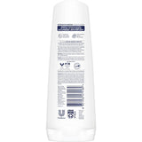 Dove Conditioner Intensive Repair 350mL