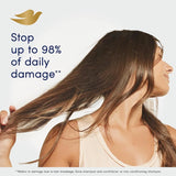 Dove Conditioner Intensive Repair 350mL