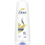 Dove Conditioner Intensive Repair 350mL