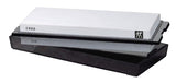 Twin Sharpening Stone Pro - Zwilling