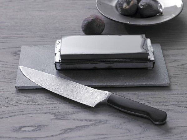 Twin Sharpening Stone Pro - Zwilling