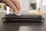 Twin Sharpening Stone Pro - Zwilling