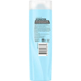 Sunsilk Shampoo Coconut Hydration 350mL