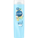 Sunsilk Shampoo Coconut Hydration 350mL