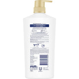 Dove Shampoo Restoring Ritual 850mL