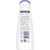 Dove Shampoo Intensive Repair 350mL