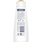 Dove Shampoo Restoring Ritual 350mL