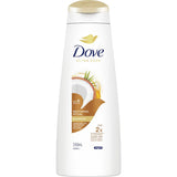 Dove Shampoo Restoring Ritual 350mL