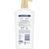 Dove Shampoo Intensive Repair 850mL