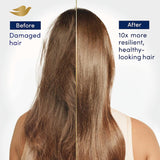 Dove Shampoo Intensive Repair 850mL