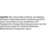 Sunsilk Conditioner Coconut Hydration 350mL