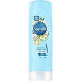 Sunsilk Conditioner Coconut Hydration 350mL