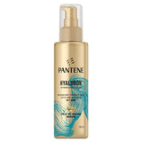 Pantene Hair Milk To Water Serum Hyaluron Hydration Lock 140mL