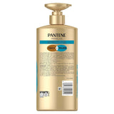 Pantene Miracles Conditioner Hyaluron Hydrate & Glow 600mL