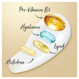 Pantene Miracles Conditioner Hyaluron Hydrate & Glow 600mL