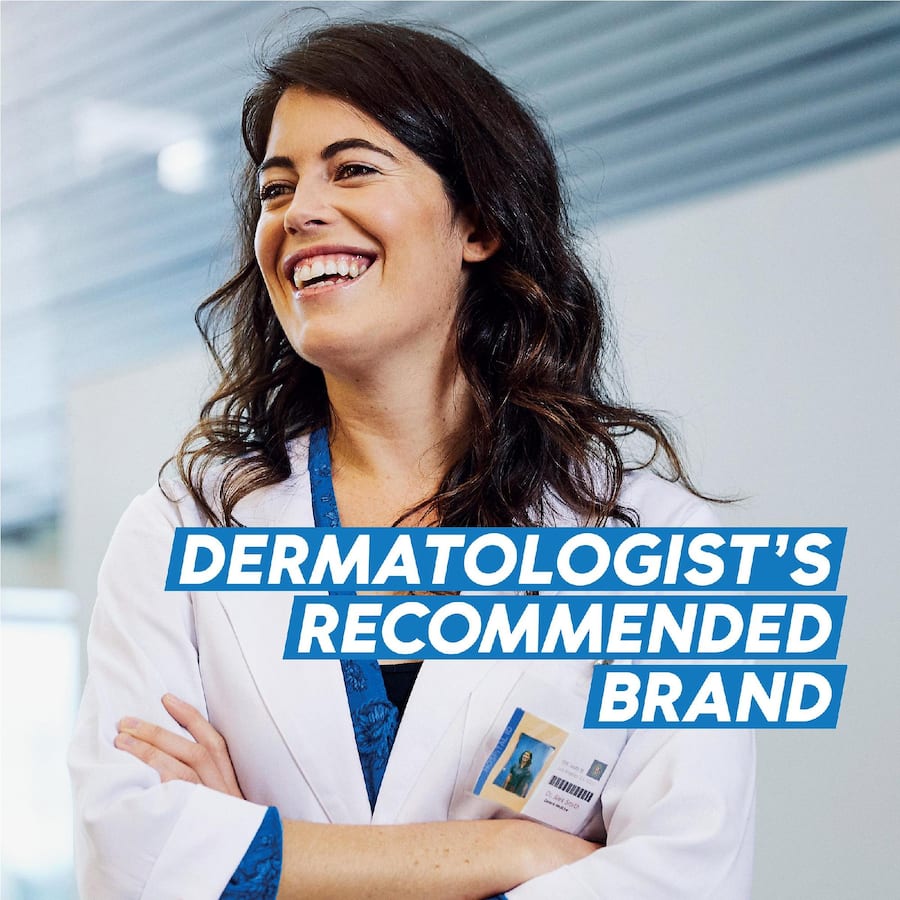 Head & Shoulders Shampoo Apple Fresh 850mL