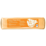 Cute & Co Nappies Crawler Boys & Girls 6-11kg Size 3 44pack