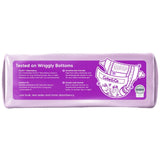 Cute & Co Nappies Junior Boys & Girls 16+ Kg Size 6 30pack