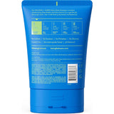 Being Nourish + Shine Shampoo Daily Clean 354mL