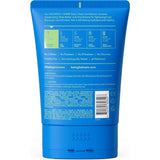 Being Nourish + Shine Conditioner Daily Clean 354mL