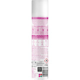 Batiste Dry Shampoo Sensitive Spray can 200mL