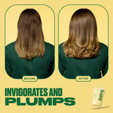 Being Big Hair Shampoo Volumizing 354mL