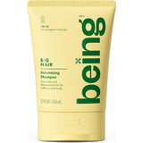 Being Big Hair Shampoo Volumizing 354mL