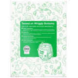 Cute & Co Nappy Pants Walker Boys & Girls 13-18kg Size 5 54pack