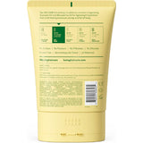 Being Big Hair Conditioner Volumizing 354mL