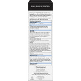 Neutrogena Shampoo T Gel Salicylic Acid 200mL