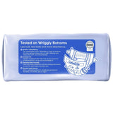 Cute & Co Newborn Nappies Boys & Girls Up To 5kg 54pack