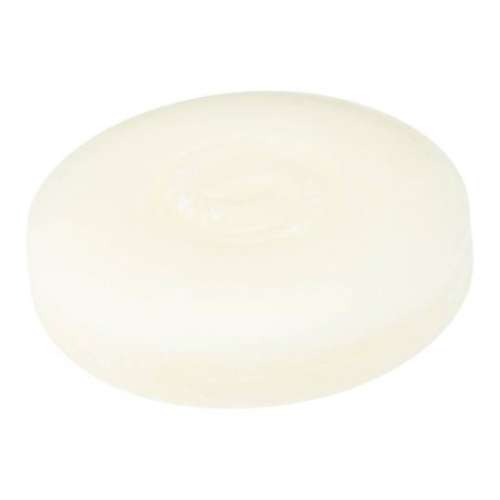 Perfumed Bouquet Bar Soap 100g (Case of 75)