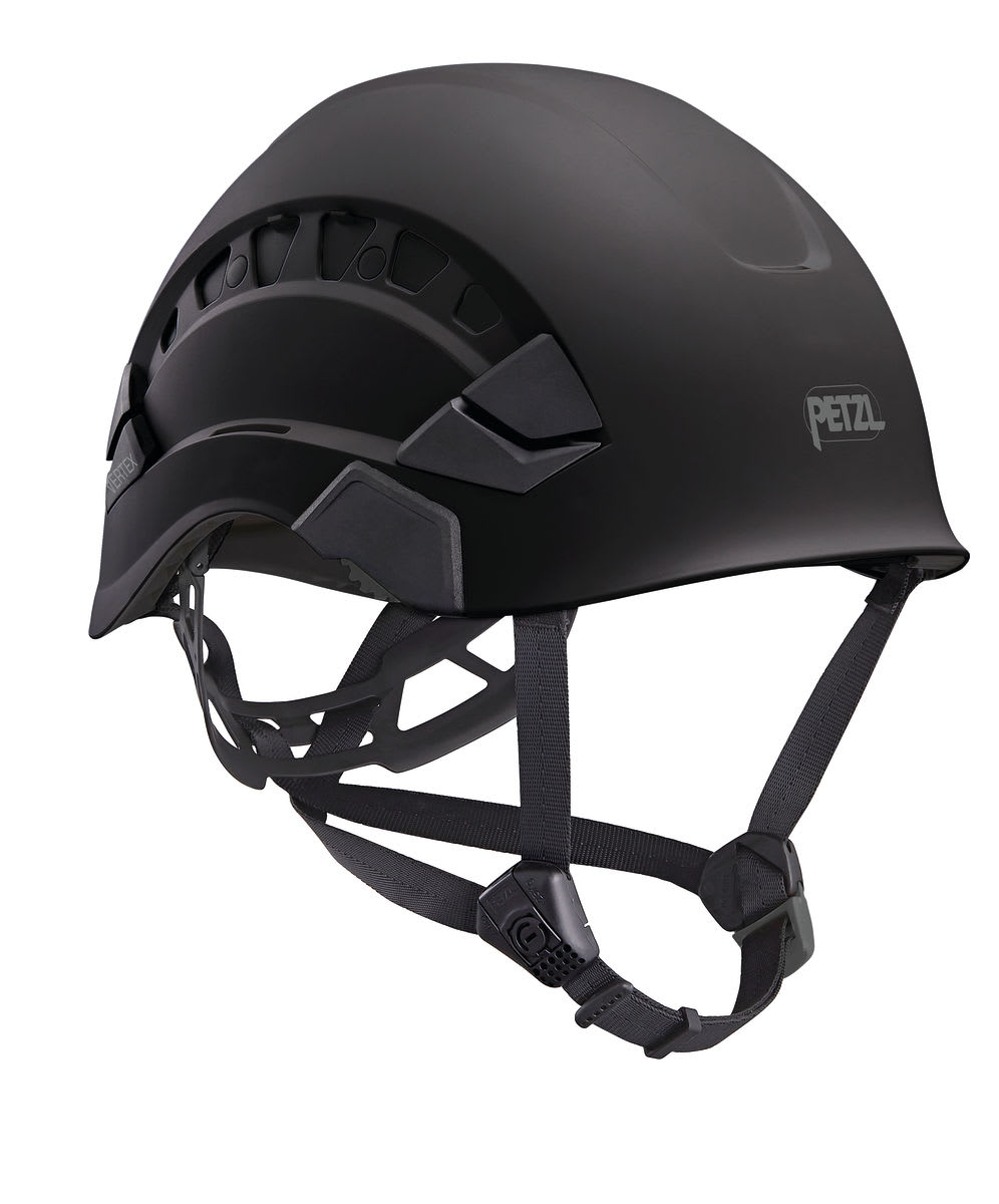Petzl Vertex Vented Helmet H754, A010CA00 (Each)