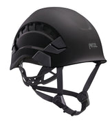 Petzl Vertex Vented Helmet H754, A010CA00 (Each)