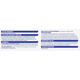 Voltaren Pain Relief Gel 12 Hourly 30g