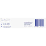 Voltaren Pain Relief Gel 12 Hourly 30g