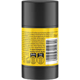 Got2b Glued Hair Wax Stick 50g