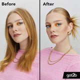 Got2b Glued Hair Wax Stick 50g