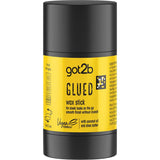 Got2b Glued Hair Wax Stick 50g