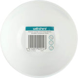 Wiltshire Bowl White Coupe Glass 12cm