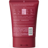 Being Bye Bye Frizz Conditioner Smoothing 354mL
