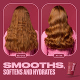 Being Bye Bye Frizz Conditioner Smoothing 354mL