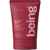 Being Bye Bye Frizz Conditioner Smoothing 354mL