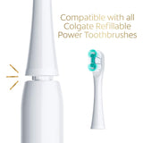 Colgate Total Electric Toothbrush Active Prevention